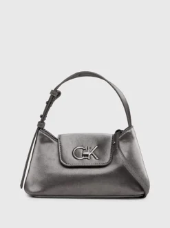 Calvin Klein Crossbody Mini Bag