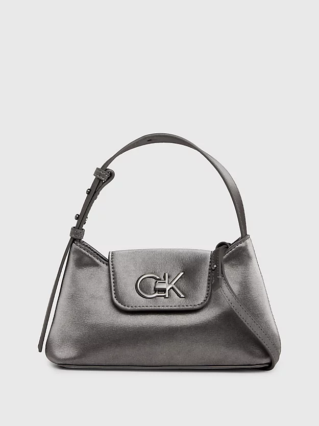 Calvin Klein Crossbody Mini Bag 3 Calvin Klein Crossbody Mini Bag