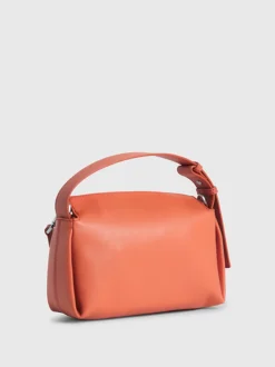 Calvin Klein Soft Mini Shoulder Bag -Calvin Cloth Shop K60K611305 GAP alternate3