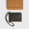 Calvin Klein Wallet And Cardholder Gift Set
