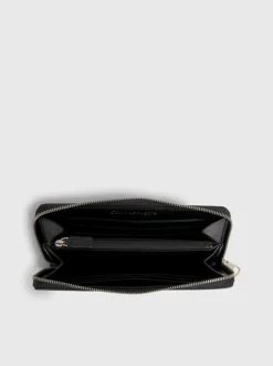 Calvin Klein Wallet And Keyring Gift Set 7 Calvin Klein Wallet And Keyring Gift Set -Calvin Cloth Shop K60K611419 BDS alternate2