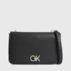 Calvin Klein Slim Crossbody Bag