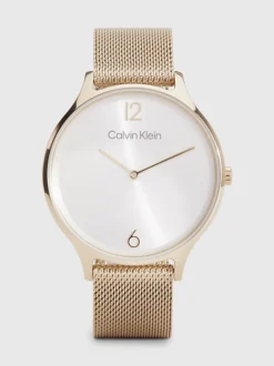 Calvin Klein Watch - Timeless 2h