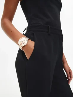 Calvin Klein Watch - Timeless Multifunction -Calvin Cloth Shop WF25200102 000 alternate2