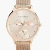 Calvin Klein Watch - Timeless Multifunction -Calvin Cloth Shop WF25200102 000 main