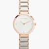 Calvin Klein Watch - Minimalistic T Bar -Calvin Cloth Shop WF25200139 000 main
