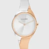 Calvin Klein Watch - Charming