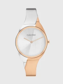 Calvin Klein Watch - Charming