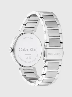 Calvin Klein Watch - CK Sensation -Calvin Cloth Shop WF25200249 000 alternate1