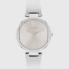 Calvin Klein Watch - CK Elevated