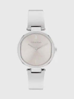 Calvin Klein Watch - CK Elevated