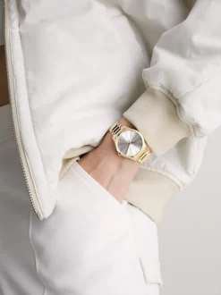 Calvin Klein Watch - Burst -Calvin Cloth Shop WU25200232 000 alternate2