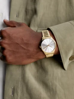 Calvin Klein Watch - Burst -Calvin Cloth Shop WU25200232 000 alternate3