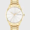 Calvin Klein Watch - Burst -Calvin Cloth Shop WU25200232 000 main