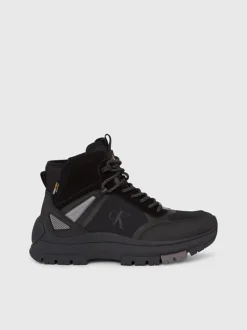 Calvin Klein CORDURA® Hybrid Boots