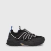 Calvin Klein Vibram® Chunky Trainers 2 Calvin Klein Vibram® Chunky Trainers -Calvin Cloth Shop YM0YM00812 00Z main