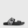 Calvin Klein Recycled Sandals 2 Calvin Klein Recycled Sandals -Calvin Cloth Shop YW0YW00974 0GL main