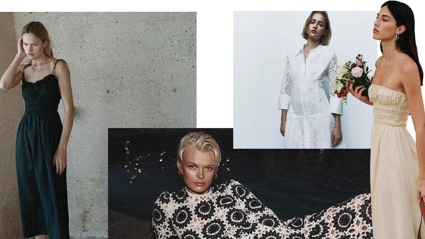 Calvin Cloth Shop -Calvin Cloth Shop 00 promo