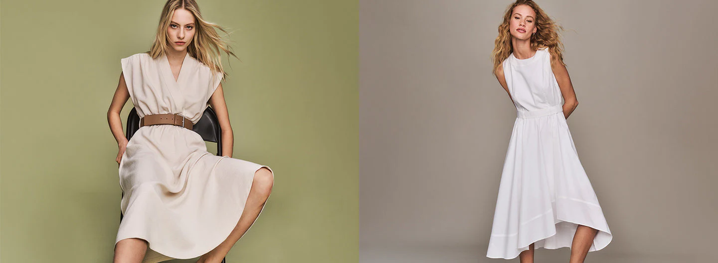 Calvin Cloth Shop -Calvin Cloth Shop 22499 GIII SP25 GIII.COM BRAND REFRESH BrandBanner CK