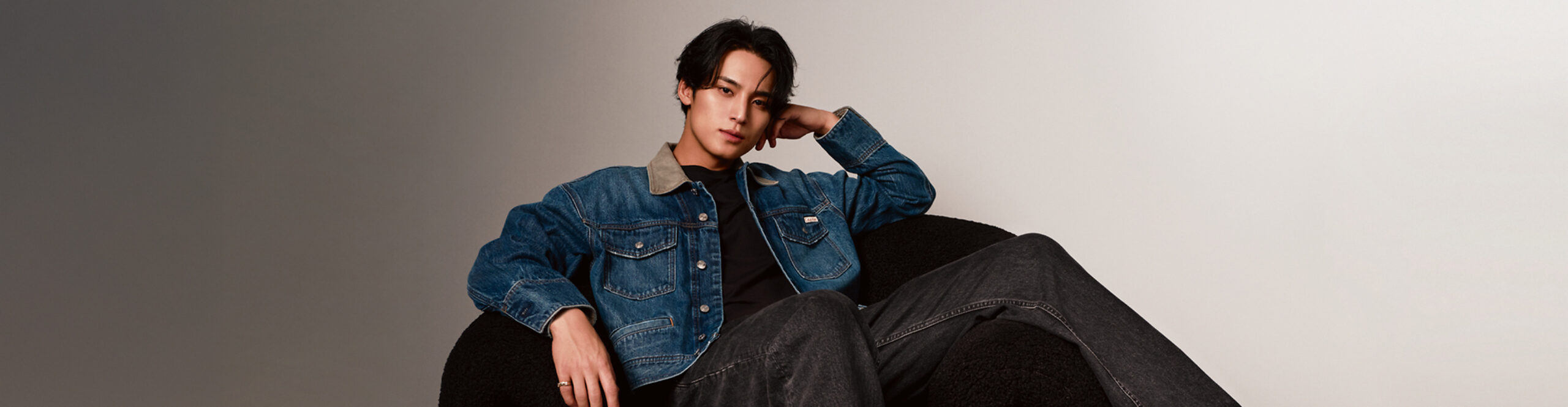 Calvin Cloth Shop -Calvin Cloth Shop 250514 banner Calvin Klein 1 scaled