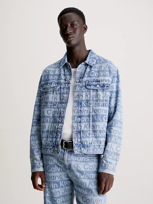 Calvin Cloth Shop -Calvin Cloth Shop J30J325084 1AA main